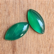 GON054