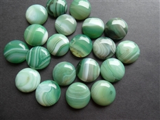 GREENAGATE008