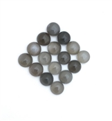 GREYMOON004