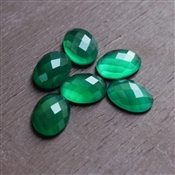 GRONY00012
