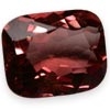 GarnetGem599