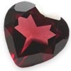 GarnetGem604