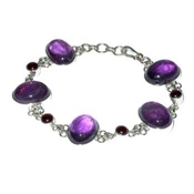GemStoneBracelet29
