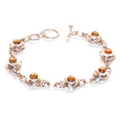GemStoneBracelet4