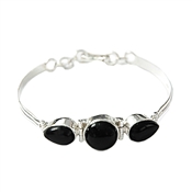 GemStoneBracelet56