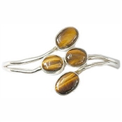 GemStoneBracelet69