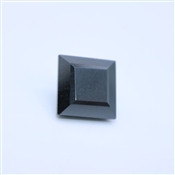 HEMATITESQUARE001