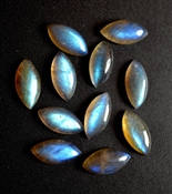 LABRA00047