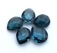 LBTBRIO00017