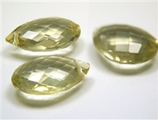 LQB00013