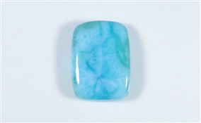Larimar059