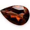 MOZGARNET070