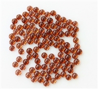 MOZGR004