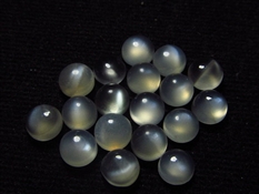 MoonStone37