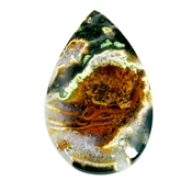 OCJA0023