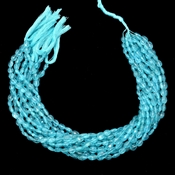 OPALOVAL019