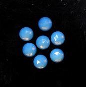 OPQU0006
