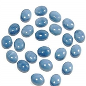 OYOPAL00002