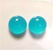 PACHALCAB0023