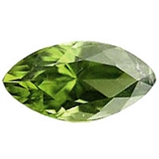 PERI00058