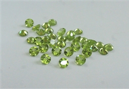 PERIMMI002