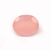 PICHAL00005