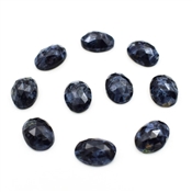 PIETEFA001