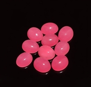 PINKJ0007