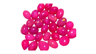 PINKOPAL008