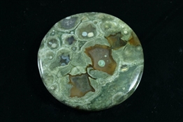 RHYRA00012