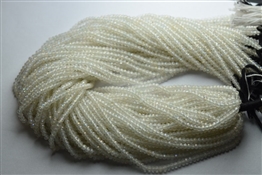 ROND0015