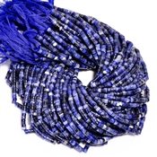 ROND010200016048