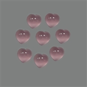 ROSECABOV032