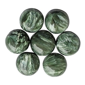 SERAP004