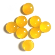 SMC018