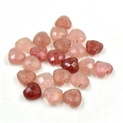 STRAWBERRY0046
