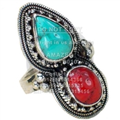 Sale-004