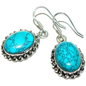 Sale-039
