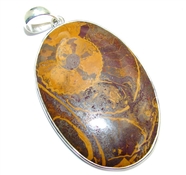 SilverPendant3