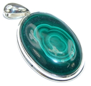 SilverPendant37