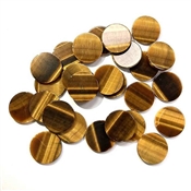 TIEYECO0004