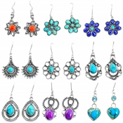 TUR002E