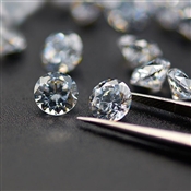 WHZIRCON00021