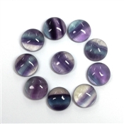 WhGemstone00006