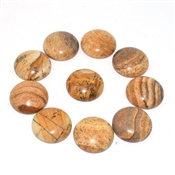 WhGemstone00070