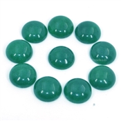 WhGemstone00093