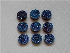 WhGemstone00128