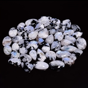 WhGemstone00163