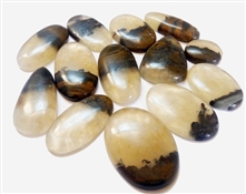 WhGemstone00169