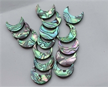 WhGemstone00186